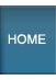 Home_Page