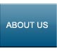 About_Us