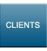 Clients