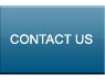 Contact_Us