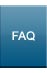 Frequently_Asked_Questions