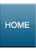Home_Page