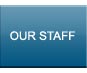 Our_Staff