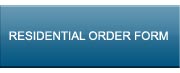 Residential_Order_Form