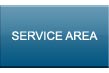 Service Area