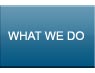What_We_Do